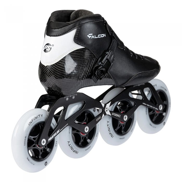 Imagine prezentare produs