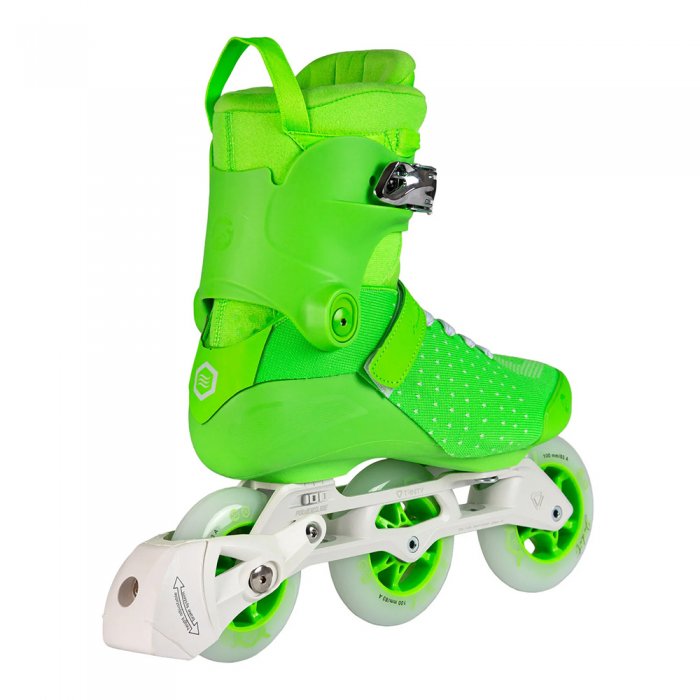 Imagine prezentare produs