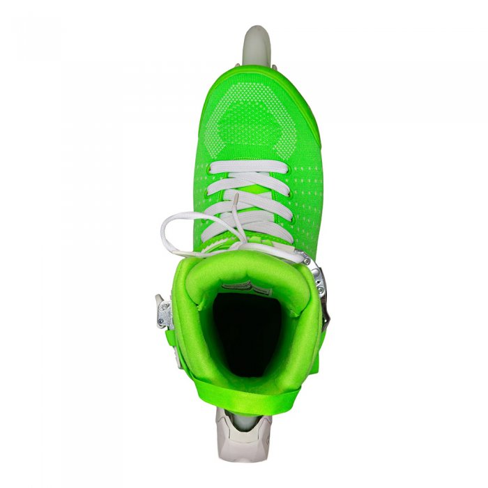 Imagine prezentare produs