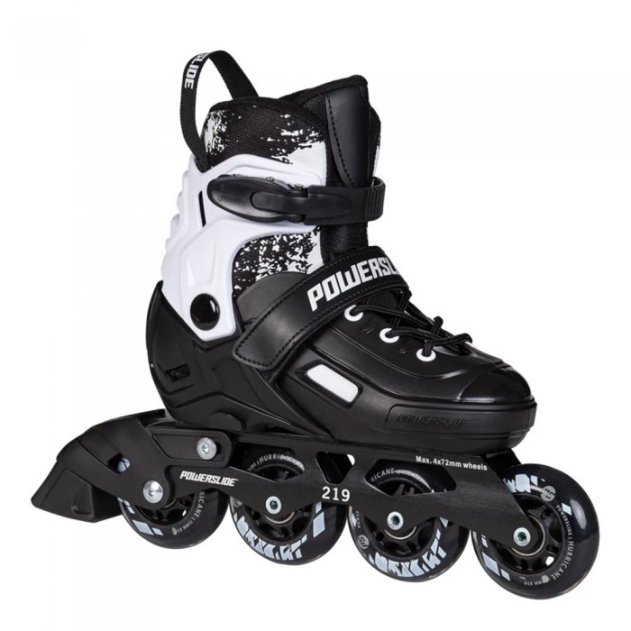 Imagine prezentare produs