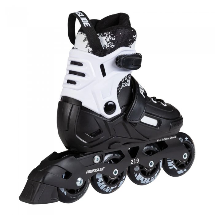 Imagine prezentare produs