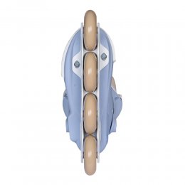 Role Powerslide Next 2.0 SL 80 Soft Blue