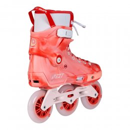 Role Powerslide Next Grapefruit 100 Orange