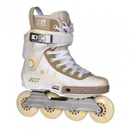 Role Powerslide Next Mery Munoz Pro 80 Sand
