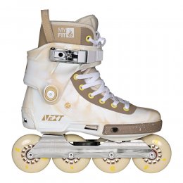 Role Powerslide Next Mery Munoz Pro 80 Sand