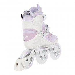 Role Powerslide Phuzion Argon 110 Berry