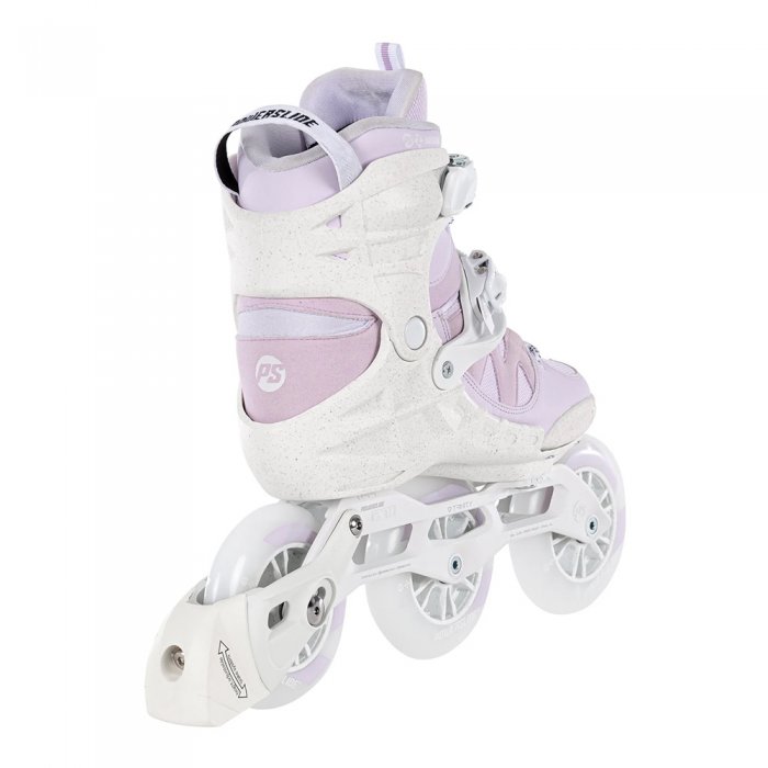 Imagine prezentare produs