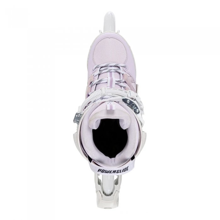 Imagine prezentare produs