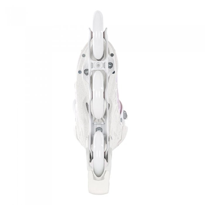 Imagine prezentare produs