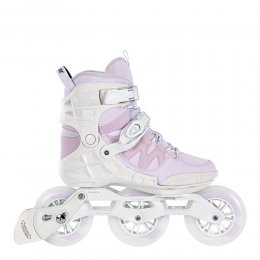 Role Powerslide Phuzion Argon 110 Berry