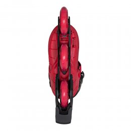 Role copii Powerslide Phuzion Kids Universe Red 2