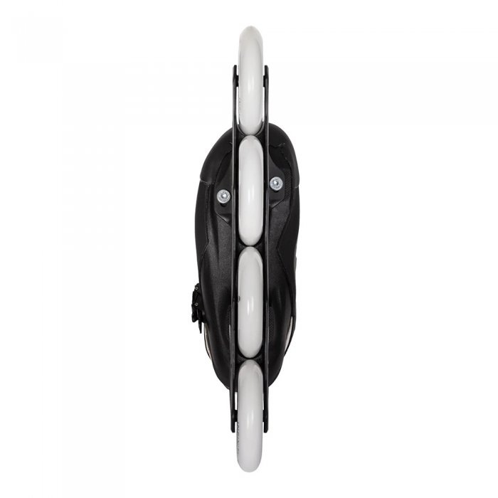 Imagine prezentare produs