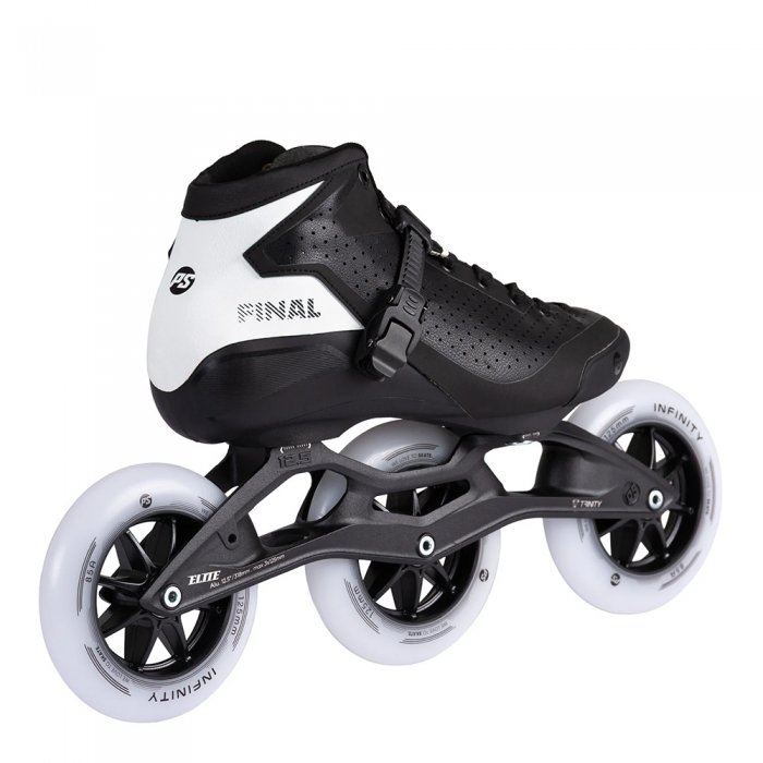 Imagine prezentare produs