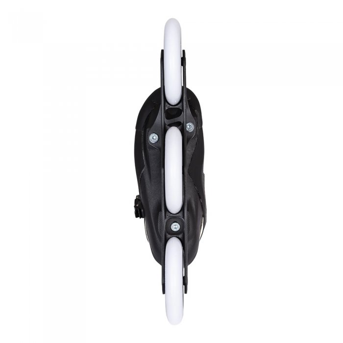 Imagine prezentare produs