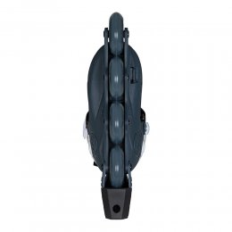 Role copii Powerslide Stargaze Dusk Kids Petrol/White