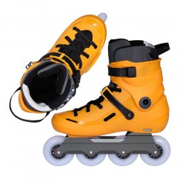 Role Powerslide Storm Mango 80 Orange