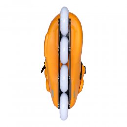 Role Powerslide Storm Mango 80 Orange