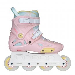 Role Powerslide Urban Imperial Lollipop 80