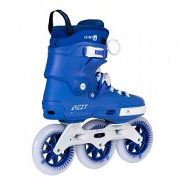 Role Powerslide Next 125 Deep Blue