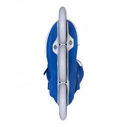Role Powerslide Next 125 Deep Blue