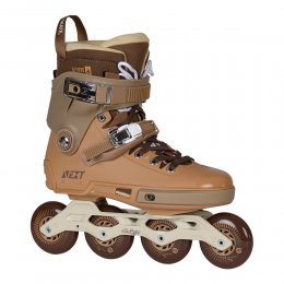 Role Powerslide Next 80 Chocolate
