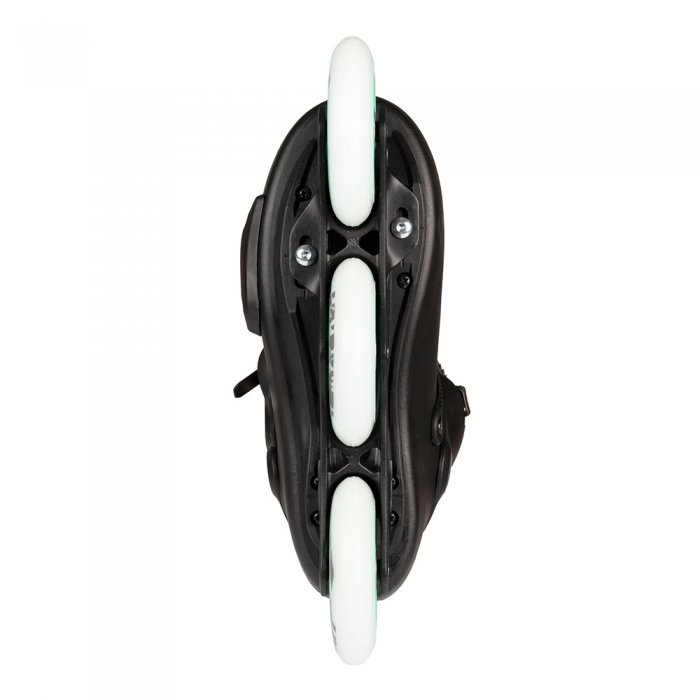 Imagine prezentare produs