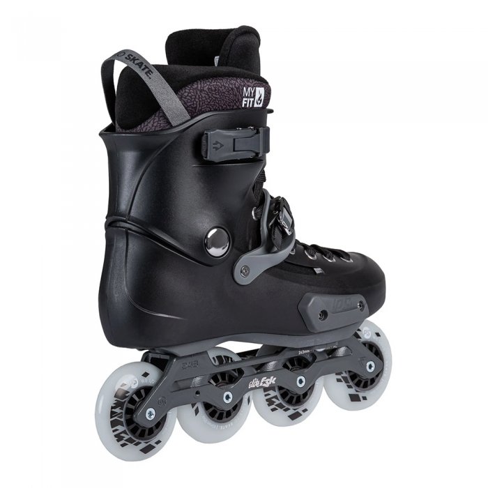 Imagine prezentare produs