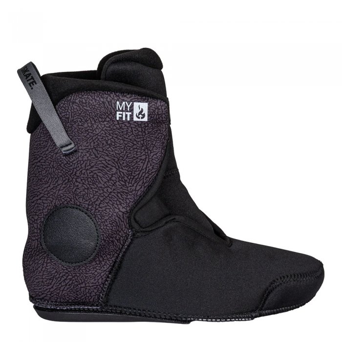 Imagine prezentare produs