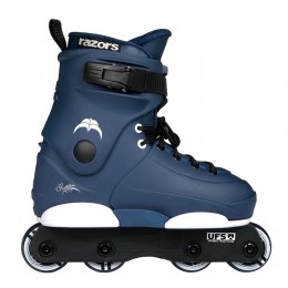 Role RAZORS Genesys Junior Navy