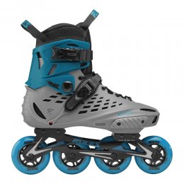 Role Roces Otli 84 Grey/Blue