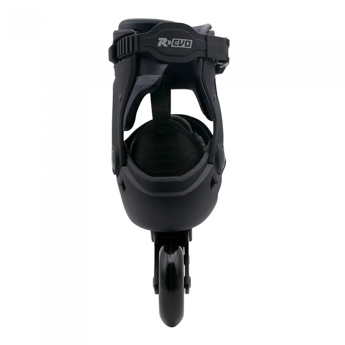 Imagine prezentare produs