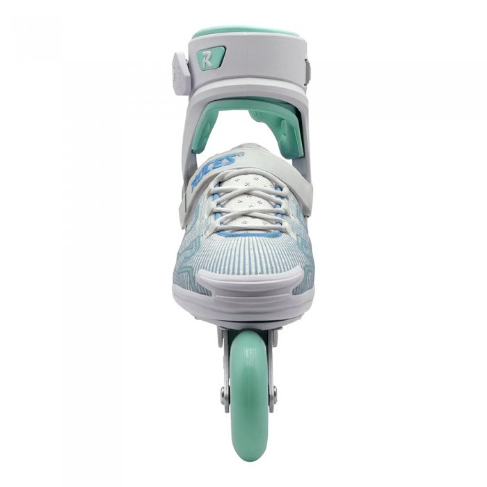 Imagine prezentare produs