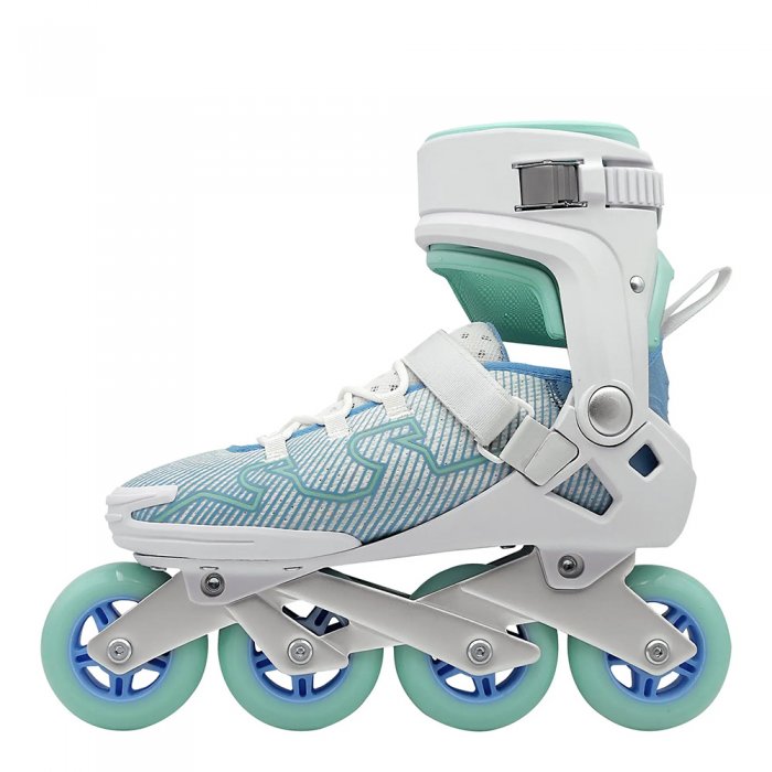 Imagine prezentare produs