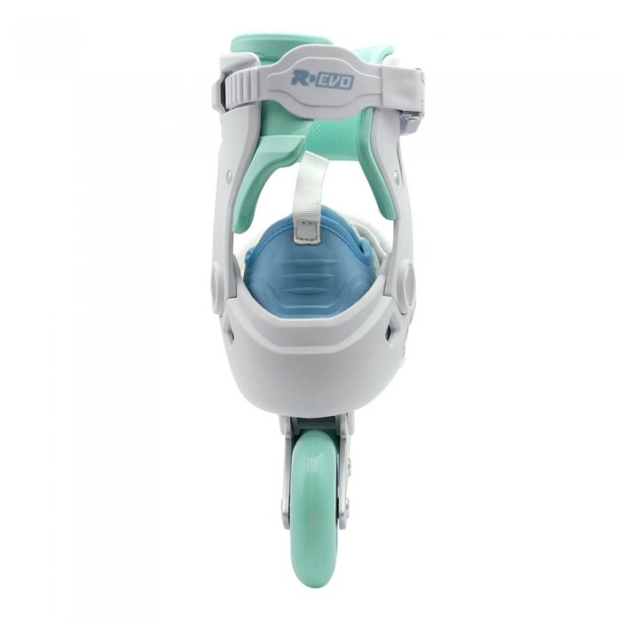 Imagine prezentare produs