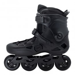 Role Seba E3 80 Premium Black S25