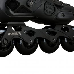 Role Seba E3 80 Premium Black S25