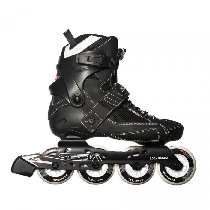Role Seba GTX 84