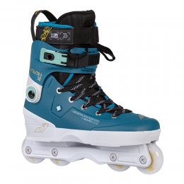 Role USD Aeon 58 Jay Yoon Blue/Grey