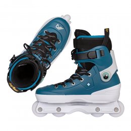 Role USD Aeon 58 Jay Yoon Blue/Grey