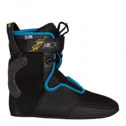 Role USD Aeon 58 Jay Yoon Blue/Grey