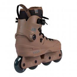 Role USD Aeon 80 Sand
