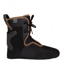 Role USD Aeon 80 Sand
