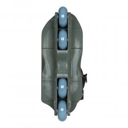 Role USD Aeon 60 Note Greygreen/Black