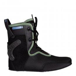 Role USD Aeon 60 Note Greygreen/Black