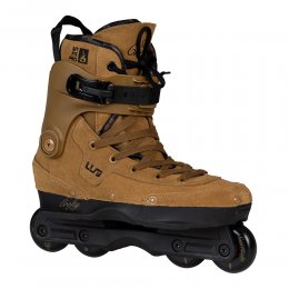 Role USD Aeon Sam Crofts V Brown