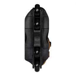 Role USD Aeon Sam Crofts V Brown