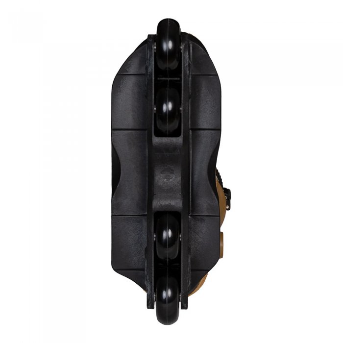 Imagine prezentare produs