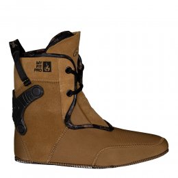 Role USD Aeon Sam Crofts V Brown