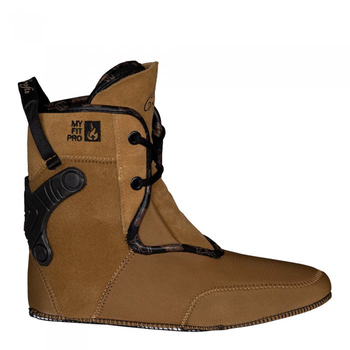 Imagine prezentare produs