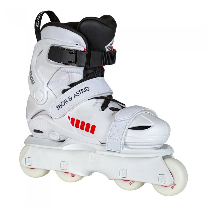 Imagine prezentare produs